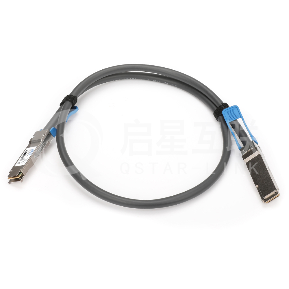 200G QSFP56 DAC-01.png