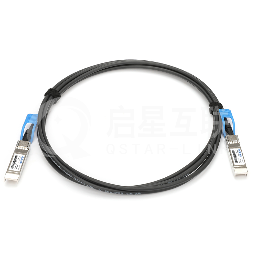 25G SFP28 DAC01.png