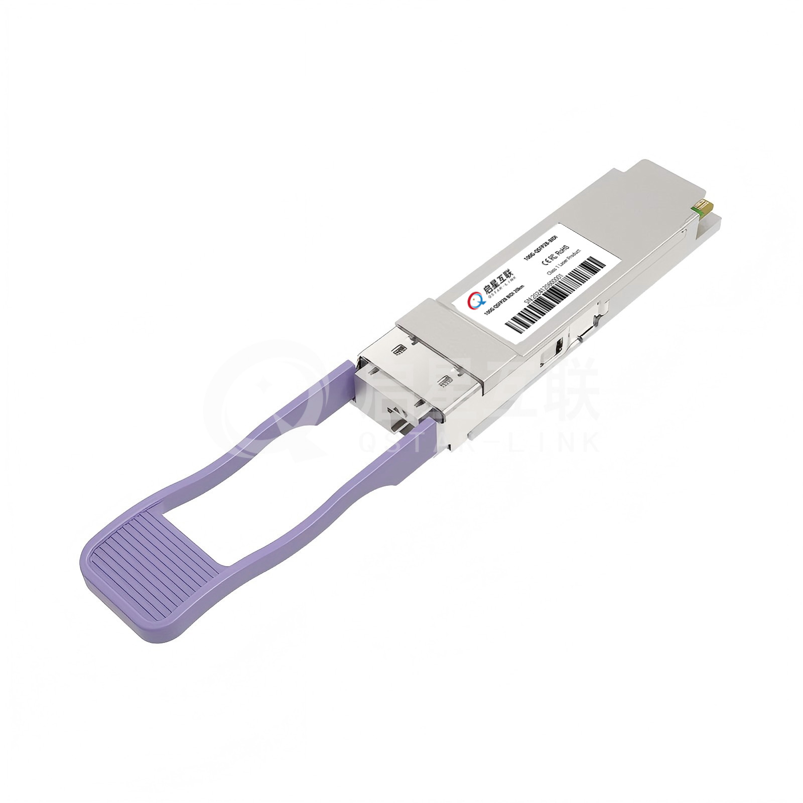 100G QSFP28 BIDI 20KM 2.jpg