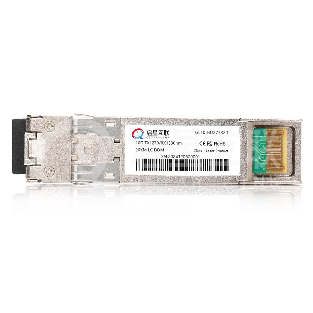 10G GL-BD273320 1.jpg