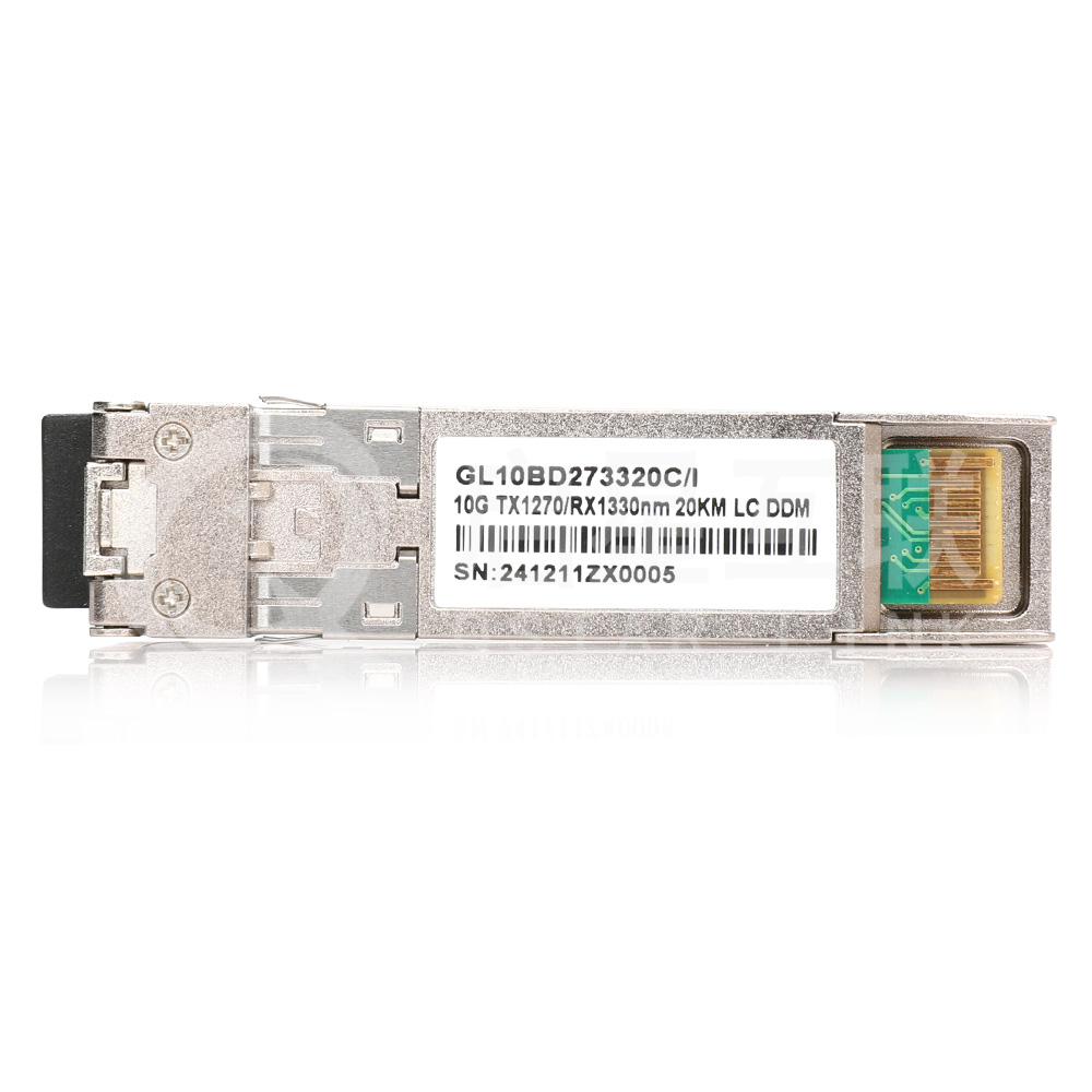 10G GL-BD273320 2.jpg