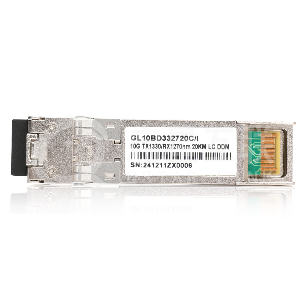 10G GL10-BD332720 6.png