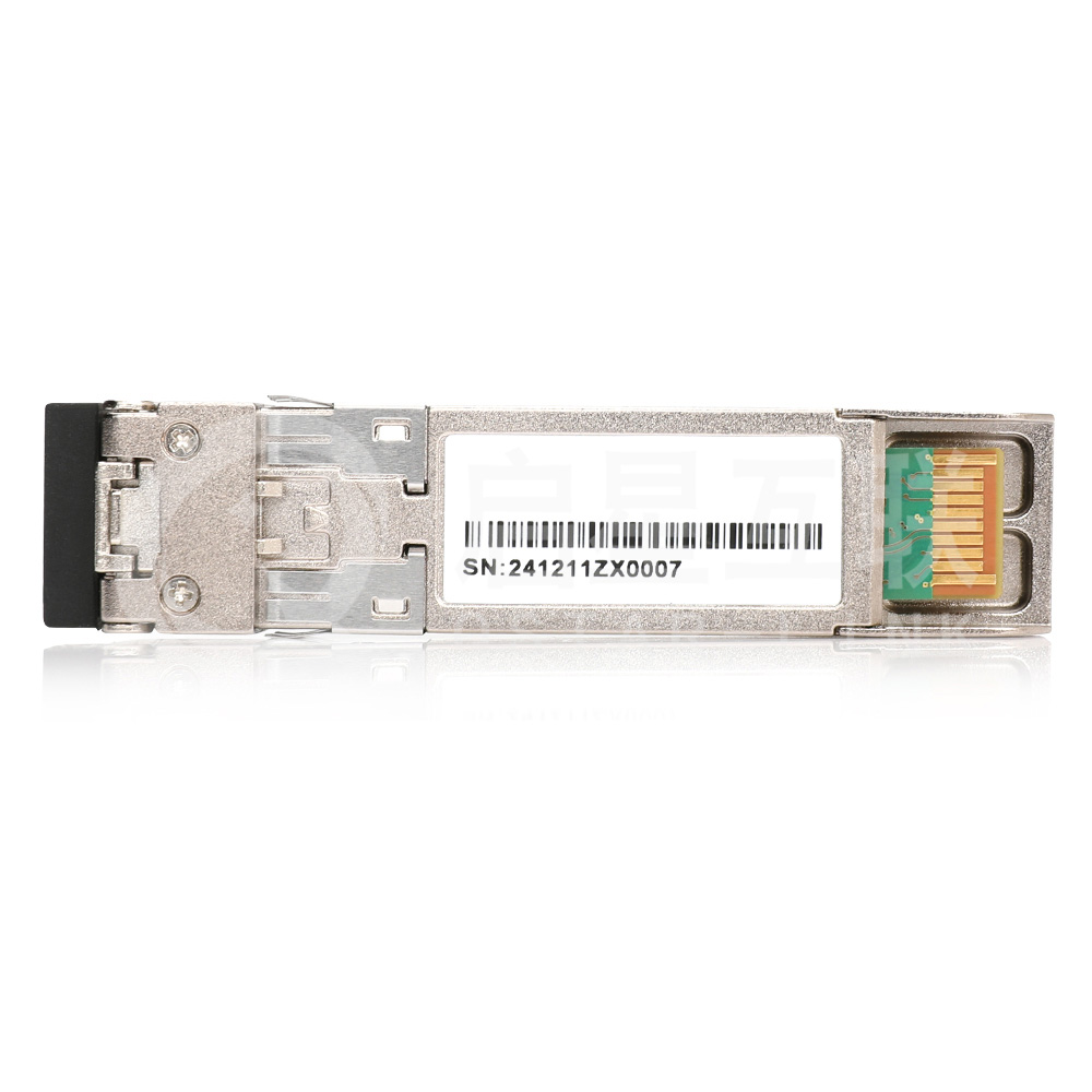 25G GL28-DWxxLR10 2.jpg